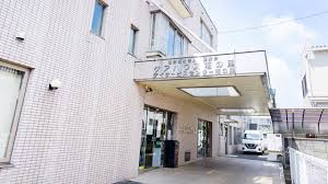 【看護師／宇都宮市】 [“デイサービス・デイケア”]　社会福祉法人　正栄会　南の里　(パート)の画像1